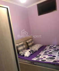 شقة سكنية 3-комн 50 m² - نيكو بيروسماني, Batumi
