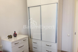شقة سكنية 2-комн 38 m² - شريف خيمشياشفيلي, Batumi
