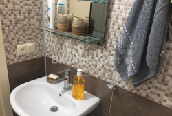 شقة سكنية 38 متر مربع - شريف خيمشياشفيلي, Batumi, جورجيا