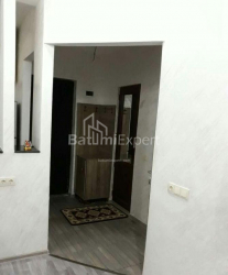 شقة سكنية 44 متر مربع - شريف خيمشياشفيلي, Batumi, جورجيا