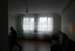 شقة سكنية 59 متر مربع - يوريفسكايا, Batumi, جورجيا