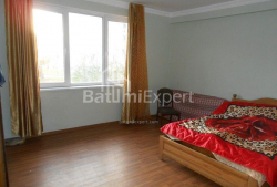 شقة سكنية 59 متر مربع - يوريفسكايا, Batumi, جورجيا
