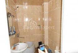 شقة سكنية 59 متر مربع - يوريفسكايا, Batumi, جورجيا