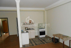 شقة سكنية 59 متر مربع - يوريفسكايا, Batumi, جورجيا