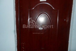 شقة سكنية 59 متر مربع - يوريفسكايا, Batumi, جورجيا
