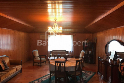 شقة سكنية 6-комн 210 m² - بيترا مليكيشفيلي, Batumi