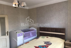 شقة سكنية 6-комн 210 m² - بيترا مليكيشفيلي, Batumi