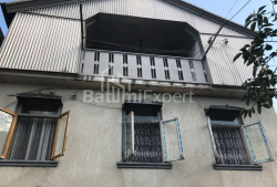 شقة سكنية 210 متر مربع - بيترا مليكيشفيلي, Batumi, جورجيا