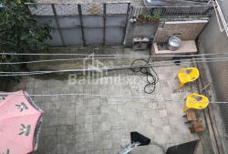 شقة سكنية 6-комн 210 m² - بيترا مليكيشفيلي, Batumi