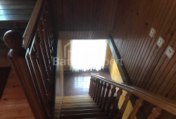 شقة سكنية 6-комн 210 m² - بيترا مليكيشفيلي, Batumi