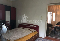 شقة سكنية 210 متر مربع - بيترا مليكيشفيلي, Batumi, جورجيا