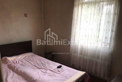 شقة سكنية 210 متر مربع - بيترا مليكيشفيلي, Batumi, جورجيا