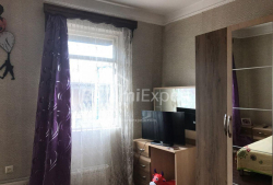 شقة سكنية 210 متر مربع - بيترا مليكيشفيلي, Batumi, جورجيا