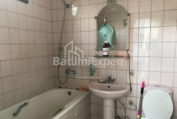 شقة سكنية 210 متر مربع - بيترا مليكيشفيلي, Batumi, جورجيا