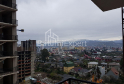 شقة سكنية 2-комн 35 m² - شريف خيمشياشفيلي, Batumi