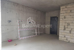 شقة سكنية 2-комн 35 m² - شريف خيمشياشفيلي, Batumi