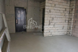 شقة سكنية 2-комн 35 m² - شريف خيمشياشفيلي, Batumi