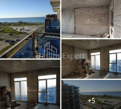 شقة سكنية 39 متر مربع - شريف خيمشياشفيلي, Batumi, جورجيا
