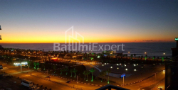 شقة سكنية 2-комн 39 m² - شريف خيمشياشفيلي, Batumi