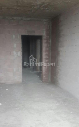 شقة سكنية 27 متر مربع - شريف خيمشياشفيلي, Batumi, جورجيا