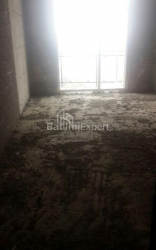 شقة سكنية 27 متر مربع - شريف خيمشياشفيلي, Batumi, جورجيا
