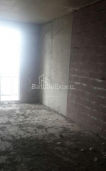 شقة سكنية 27 متر مربع - شريف خيمشياشفيلي, Batumi, جورجيا