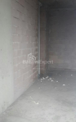 شقة سكنية 27 متر مربع - شريف خيمشياشفيلي, Batumi, جورجيا