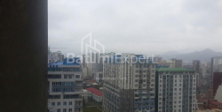 شقة سكنية 27 متر مربع - شريف خيمشياشفيلي, Batumi, جورجيا