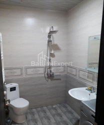 شقة سكنية 45 متر مربع - Tbel-Abuseridze, Batumi, جورجيا