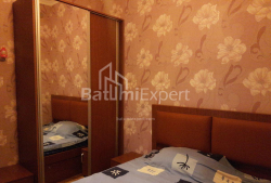 شقة سكنية 35 متر مربع - زورابا جورجيلادزه, Batumi, جورجيا