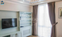 شقة سكنية 68 متر مربع - زورابا جورجيلادزه, Batumi, جورجيا
