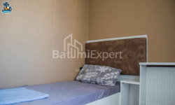 شقة سكنية 3-комн 68 m² - زورابا جورجيلادزه, Batumi
