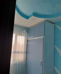 شقة سكنية 89 متر مربع - Galaktion Tabidze, Batumi, جورجيا