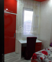 شقة سكنية 89 متر مربع - Galaktion Tabidze, Batumi, جورجيا