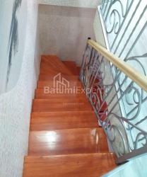 شقة سكنية 4-комн 89 m² - Galaktion Tabidze, Batumi