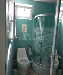 شقة سكنية 4-комн 89 m² - Galaktion Tabidze, Batumi