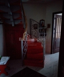 شقة سكنية 89 متر مربع - Galaktion Tabidze, Batumi, جورجيا