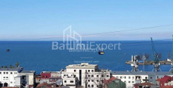 شقة سكنية 56 متر مربع - الكسندرا بوشكين, Batumi, جورجيا