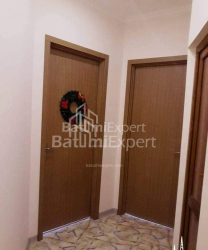 شقة سكنية 56 متر مربع - الكسندرا بوشكين, Batumi, جورجيا