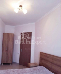 شقة سكنية 56 متر مربع - الكسندرا بوشكين, Batumi, جورجيا