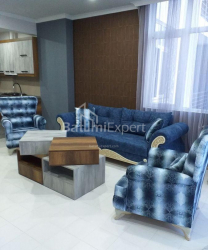 شقة سكنية 4-комн 74 m² - نيكو بيروسماني, Batumi