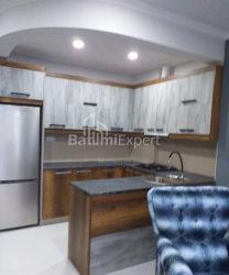 شقة سكنية 4-комн 74 m² - نيكو بيروسماني, Batumi