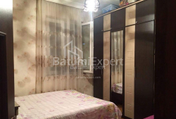 شقة سكنية 80 متر مربع - الكسندرا بوشكين, Batumi, جورجيا