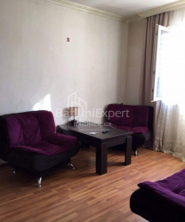شقة سكنية 80 متر مربع - الكسندرا بوشكين, Batumi, جورجيا