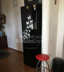 شقة سكنية 80 متر مربع - الكسندرا بوشكين, Batumi, جورجيا