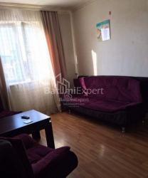 شقة سكنية 80 متر مربع - الكسندرا بوشكين, Batumi, جورجيا