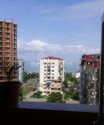 شقة سكنية 3-комн 55 m² - نيكو بيروسماني, Batumi