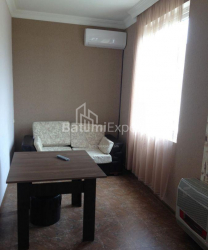 شقة سكنية 3-комн 42 m² - يوريفسكايا, Batumi