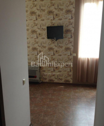 شقة سكنية 3-комн 42 m² - يوريفسكايا, Batumi