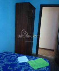 شقة سكنية 42 متر مربع - يوريفسكايا, Batumi, جورجيا